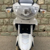 آپاچی 180مدل۸۹درحد|موتورسیکلت|تهران, کرمان|دیوار