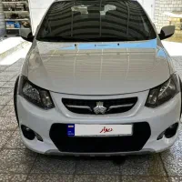 کوییک r 402 سقف مشکی