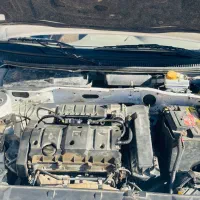 ۹۸مدلSLX|خودرو سواری و وانت|تربت جام, شهید غلام زاده|دیوار