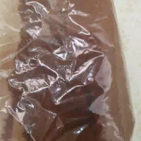 قهوه آسیاب شده هفتاد سی