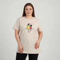 تولیدی انواع تیشرت|عمده‌فروشی|تهران, بازار|دیوار