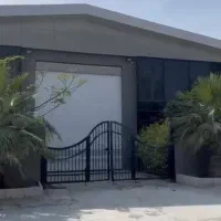 سوله صنعتی ۱۰۰۰ متری شهرک کارگاهی