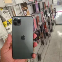 آیفون ۱۱پرو مکس