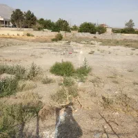 مشارکت در ساخت|مشارکت در ساخت املاک|کرج, جهان‌شهر|دیوار