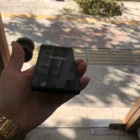 شیاومی نوت 12پرو پلاس|موبایل|شهریار, شهرک وائین|دیوار