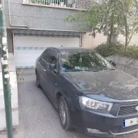 دنا پلاس ۱۳۹۹ چهار چرخ دیسک سفارش آپکو فول دنده ای|خودرو سواری و وانت|پردیس, فاز ۴|دیوار