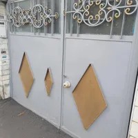 فروش خانه ویلایی سنددار در ولی عصر|فروش خانه و ویلا|رشت, منظریه|دیوار