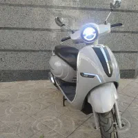 کاوان sنیوفیس 150
