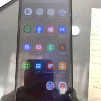 گوشی a32|موبایل|قم, وادی السلام|دیوار