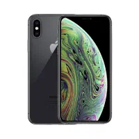 اپل iPhone XSMAX پک اصلی درحد آک