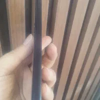 گوشی A05 s 128 گیگ اوراقی (برد سوخته)|موبایل|قم, هنرستان|دیوار