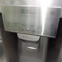 نصب تعمیر لباسشویی ظرفشویی یخچال جنت اباد