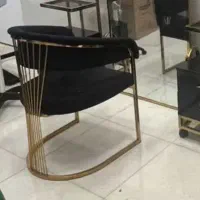 وسایل ارایشگاه