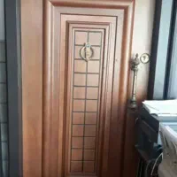 بزرگ ترین مرکز پخش درب وپنجره پیش ساخته|عمدهفروشی|شیراز, کیان آباد|دیوار