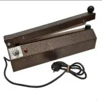 اتو دوخت پلاستیک سپهر الکتریک(۲۰ سانت)|فعالیت داوطلبانه|بجنورد, |دیوار