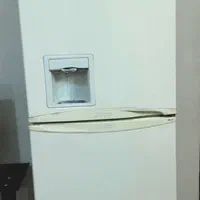 یخچال فریزر سایوان|یخچال و فریزر|تهران, کیانشهر|دیوار