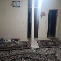 فروش-خانه-هفت-جوی