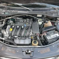 ال۹۰ مدل ۸۷|خودرو سواری و وانت|رشت, کوی قدس|دیوار