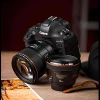 استخدام مدرس جهت آموزش عکاسی و فیلمبرداری