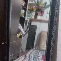 آینه قدی|آینه|تهران, جوادیه تهرانپارس|دیوار