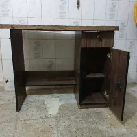 میز کامپیوتر