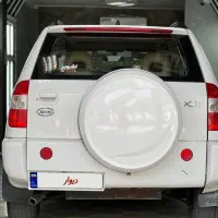 ایکسx33