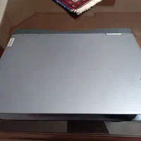 لپ تاپ Lenovo LOQ 4050|رایانه همراه|تهران, تهرانپارس غربی|دیوار