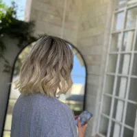 شروع ثبتنام کلاس صفرتا صد رنگ مو