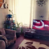 خانه مسافر اقامتگاه سوئیت هتل آپارتمان منزل مبله