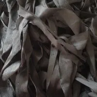 کناره طاقه (اریب)|لوازم خیاطی و بافتنی|مشهد, خواجه ربیع|دیوار