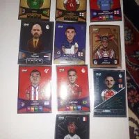 برچسب و فیگورکیمدی|اسباب‌‌بازی|زنجان, |دیوار