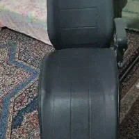 صندلی آرایشی