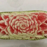 تزئینات شب یلدا برای منزل و عروس|خدمات پذیرایی، مراسم|شهرکرد, |دیوار