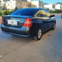 لیفان620|خودرو سواری و وانت|ایلام, |دیوار