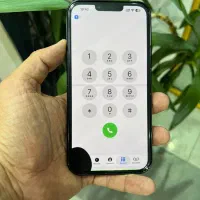 13promax 256|موبایل|رشت, لاکانی|دیوار