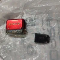 ویپ. argus|زیورآلات و اکسسوری|درگهان, |دیوار