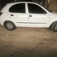 تیبا ۲