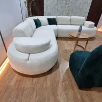 وقتشه تغییر بدی به خونت ومبلت را نو کنی/طرح تعویض