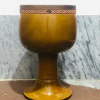 تمبک حرفه ای