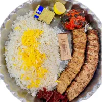 تهیه غذای بین المللی|خدمات پذیرایی، مراسم|قم, صدوق|دیوار