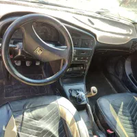 405مدل 83مشکی|خودرو سواری و وانت|کامفیروز, |دیوار