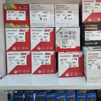 هایکویژن خدمات مجاز و نمایندگی رسمی هایکویژن|دوربین مداربسته|اصفهان, دانشگاه اصفهان|دیوار