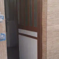 خانه ویلایی ۴۰ متری در همدانک