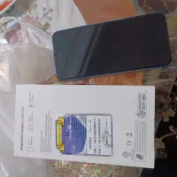 گوشی سامسونگ نو، ،A56سامسونگ|موبایل|تهران, شهرک فردوس (حسینی)|دیوار