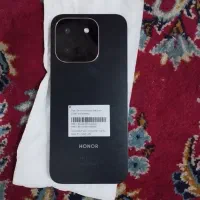گوشیhonor x6c|موبایل|تهران, هلال احمر|دیوار