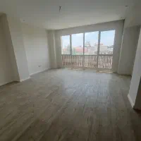 آپارتمان ۲۵۰ متر تکواحدی فاز۲