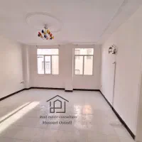 ۵۷ متر/پارکینگ دار/خوش نور و نقشه دولت آبادی|فروش آپارتمان|تهران, سنگلج (شاپور)|دیوار