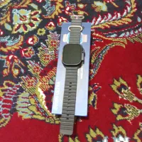 ساعت هوشمند|ساعت|اسدآباد, |دیوار