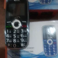 گوشی اف ۸  f8 ساده جی ال ایکس glx