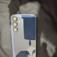 سامسونگ a۳۵